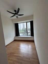 Park Infinia At Wee Nam (D11), Condominium #631464841